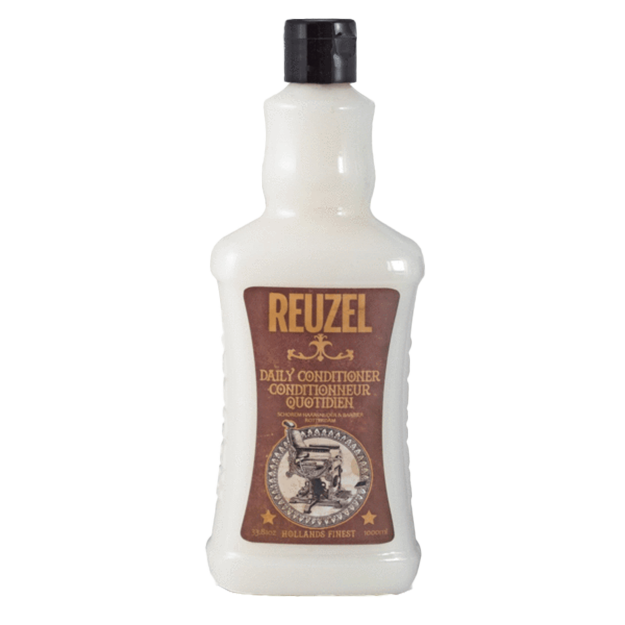 Revitalisants